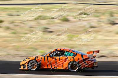 media/Sep-16-2023-PCA San Diego (Sat) [[4ecc9186e6]]/1-Red/session 1 turn 4b/